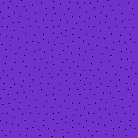 Steampunk Halloween 3    